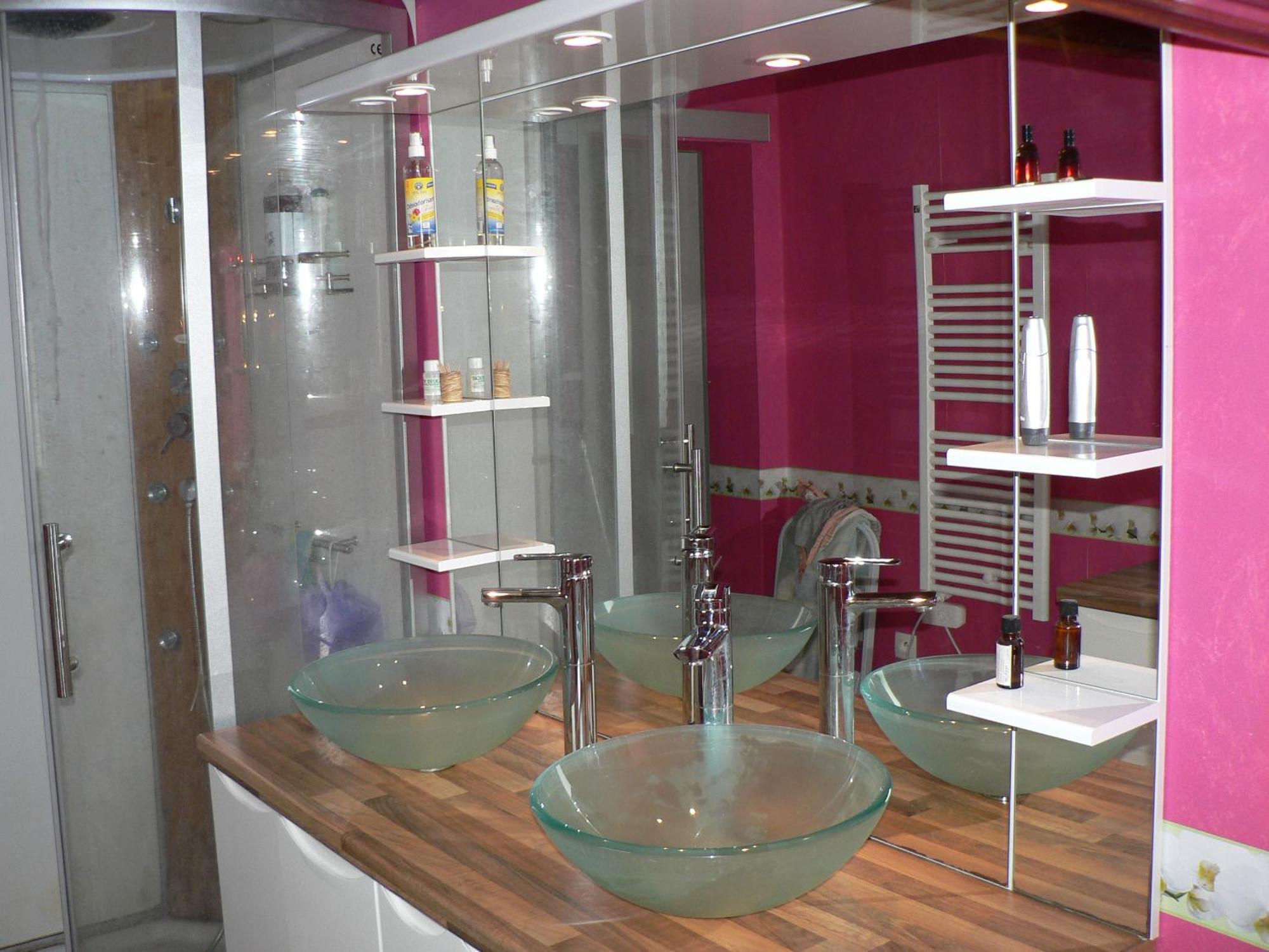 Maison Zen Climatisee Commequiers المظهر الخارجي الصورة